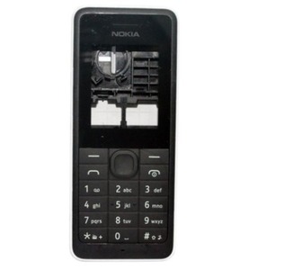 106 HOUSING MQ WITH MIDDLE NOKIA
